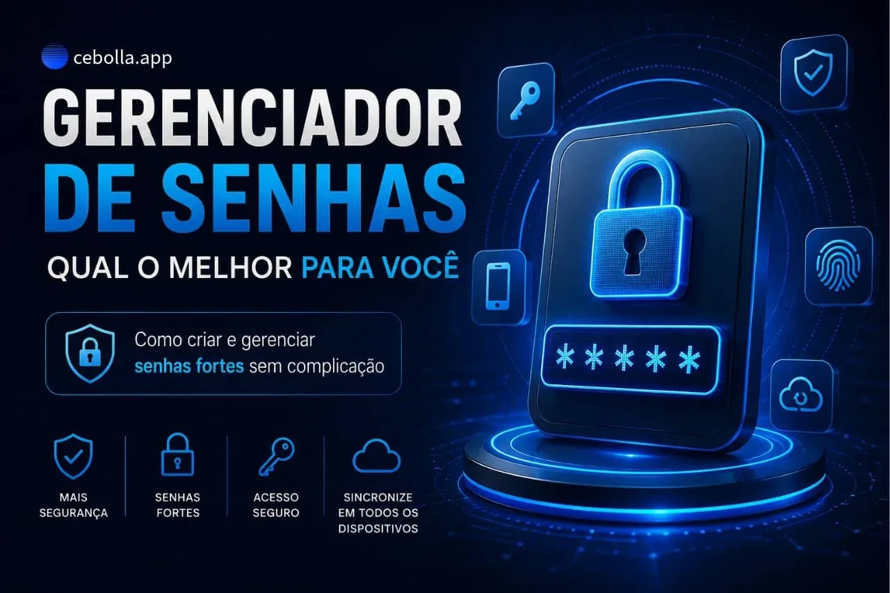 Imagem de capa da categoria Ferramentas