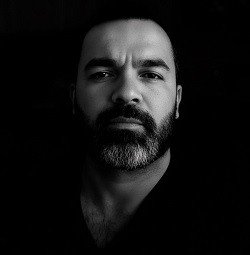 Daniel Olímpio