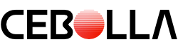 Cebolla